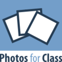 Photos For Class - The quick and safe way to find and cite images for class!