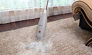 4 Common Carpet Cleaning Service Techniques | Carpet Cleaning Springfield
