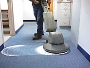 2 Different Methods of Professional | Carpet Cleaning Blacktown - Jack Miller