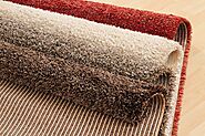 Most Useful Tips of Carpet Cleaning - Carpet Cleaning Camden