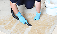 Carpet Cleaning Blaxland | 3 Tips to Find a Carpet Cleaner