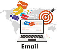 Bulk Email Marketing,Bulk Email Services Provider Company