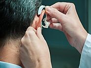 Global Hearing-Aid Devices Market Size, Share, Trend and Forecast 2026 | TechSci Research