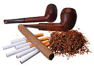 United States Tobacco Market - Industry Size, Share, Trends, Opportunity and Forecast 2026 | TechSci Research