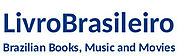 Buy amazing Brazilian books online
