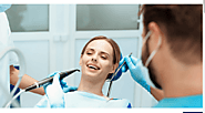 Who is Not an Ideal Candidate for Dental Implants? – Dental Care Services