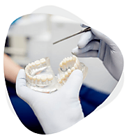 Reasons Why You Are Not An Ideal Candidate For Dental Implants – Dental Care Services