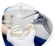 Advanced Periodontics Implantology: Why do you need to get dental implants?