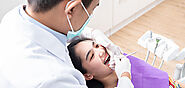 Who needs a guided bone regeneration treatment? – Dental Care Services