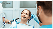 Am I too young for dental implants? – Dental Care Services