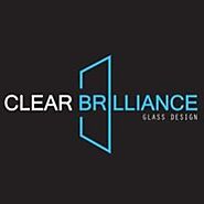 Clear Brilliance - Professional Services - Local Businesses