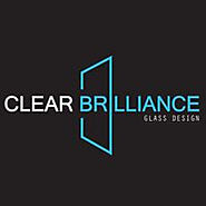 Beautify Your Pool With A Frameless Glass Pool Fence @ Clear Brilliance 7/200 Canterbury Rd 3153