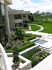 Invaluable Tips For Commercial Landscaping That Can