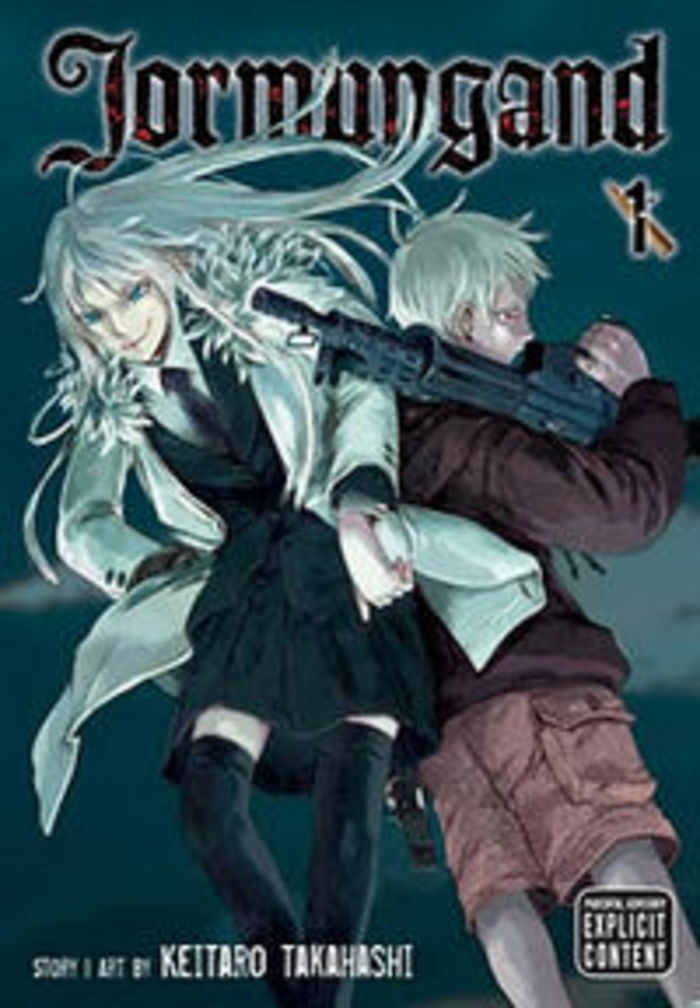 Anime Series A Listly List Anime Series A Listly List
