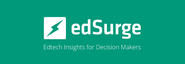 EdSurge : The Best in Education Technology