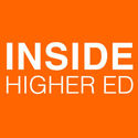Inside Higher Ed | Higher Education News, Career Advice and Jobs
