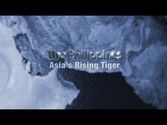 US Television - The Philippines: Asia's Rising Tiger