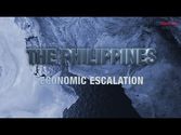 US Television - The Philippines: Economic Escalation