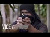 VICE on HBO Season One: Killer Kids