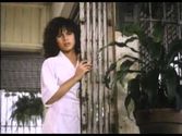 Nang Gabing Mamulat Si Eba (1992)