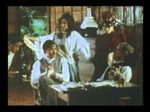 Rizal sa Dapitan (1997)