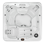 Sundance Spas Hot Tubs Luxury for sale Liverpool, Wirral, Wigan – Hot Tub Liverpool