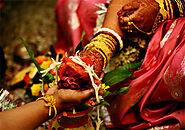 Arya Samaj Mandir in Greater Noida | Arya Samaj Marriage