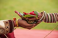 Arya Samaj Mandir in Agra | Arya Samaj Marriage in Agra