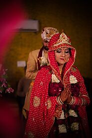 Website at http://www.todaymarriage.com/court-marriage-in-agra.html