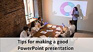 PowerPoint Archives - WriteMyEssay247