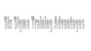 Six Sigma Training Advantages