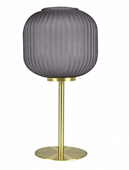 Table lamps