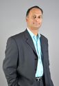Shashi Bellamkonda: The Social Listener - Washington Business Journal