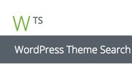 What WordPress Theme Is That?