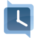 Time Converter & World Clock