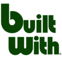 BuiltWith - Web Technology Profiler