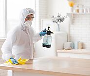 Top 5 Must-Have Clean Room Equipment for Precision Manufacturing