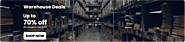Online Shopping Store in India | Desertcart | Find Anything