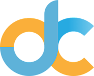 Online Electronics Products Shopping Store in India | Desertcart