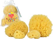 Online Shopping for Baby Gifts Products | Baby Gifts Store in India