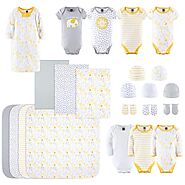 Online Shopping for Baby Gifts Products | Baby Gifts Store in India