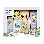 Buy Baby Health and Care Products Online at Best Prices in India