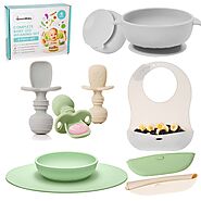 Buy Baby Nursery Products Online at Best Prices in India