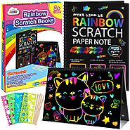 Buy Arts and Crafts Toys Online in India at Affordable Prices