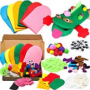 Shop Baby and Toddler Toys Online at Best Prices in India