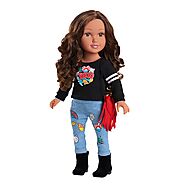 Shop Baby Dolls Online at Best Prices in India