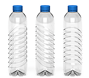 Applications of Polypropylene Bottles