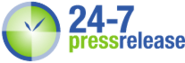 24-7 Press Release: Press Release Distribution - News Release Service