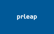 PRLeap: Press Release Distribution, Syndication, and Analytics