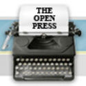 The Open Press - Professional Press Release News Wire